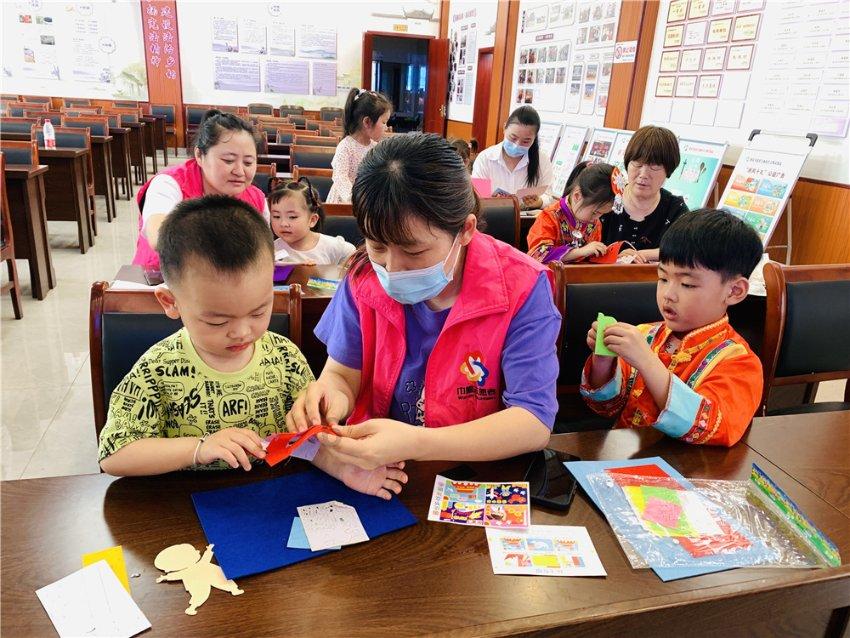 地铁：最后的曙光
